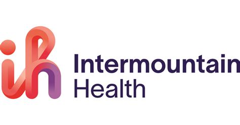 intermountain eap